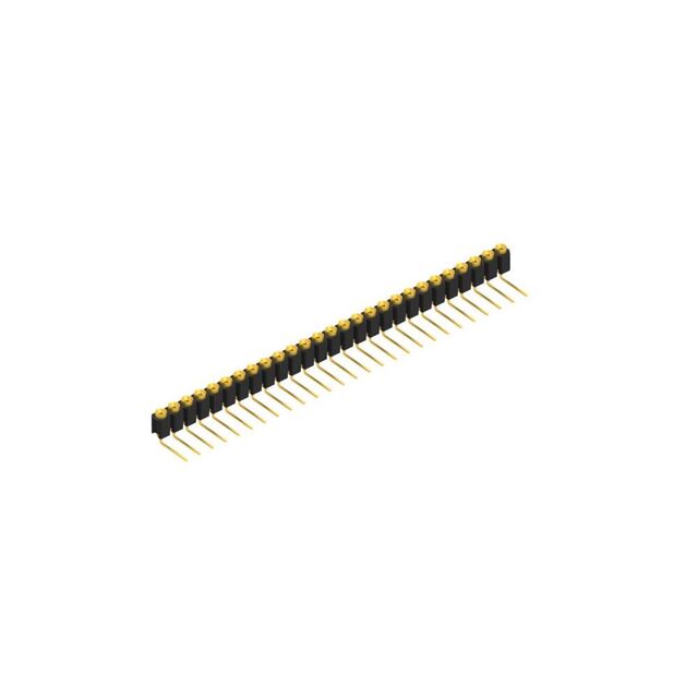 MK 06 27 G