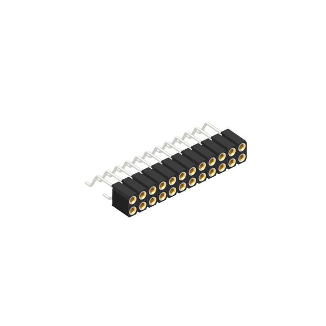 BLY 9 SMD 24