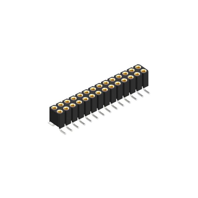 BLY 8 SMD 28
