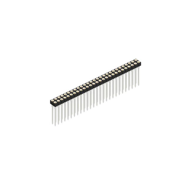 MK 207 54 Z
