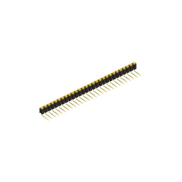 MK 06 28 G
