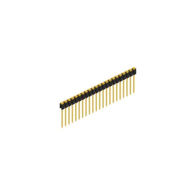 MK 07 22 G