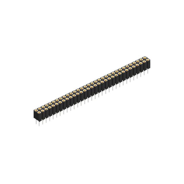 BLY 2 64