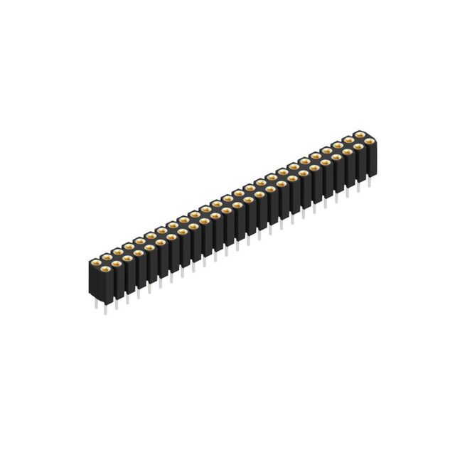 BL 6 50
