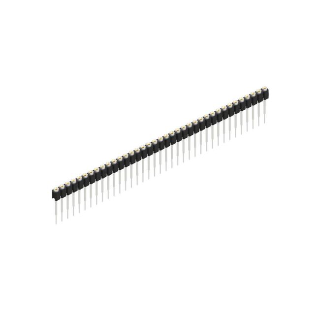 MK 13 X 1 37 Z
