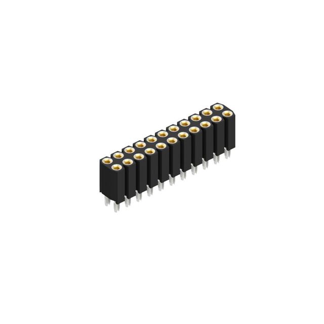 BLP 2 22