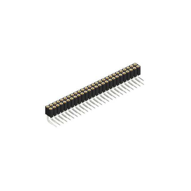 BLY 4 52