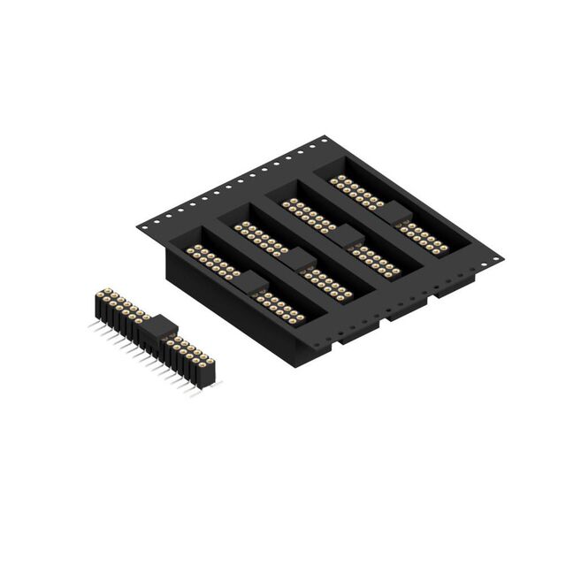 BL 16 SMD 113 34 B TR
