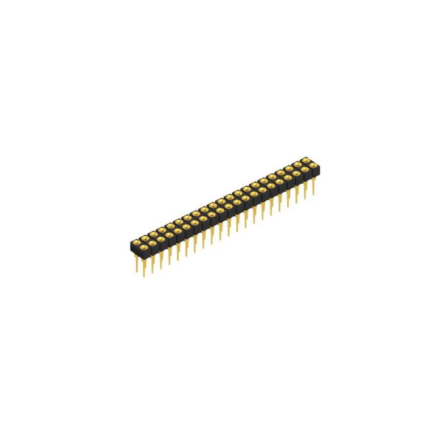 MK 217 42 G