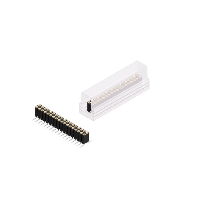 BL 16 SMD 113 36 SM