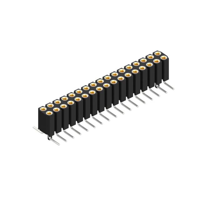 BL 16 SMD 113 34 PS