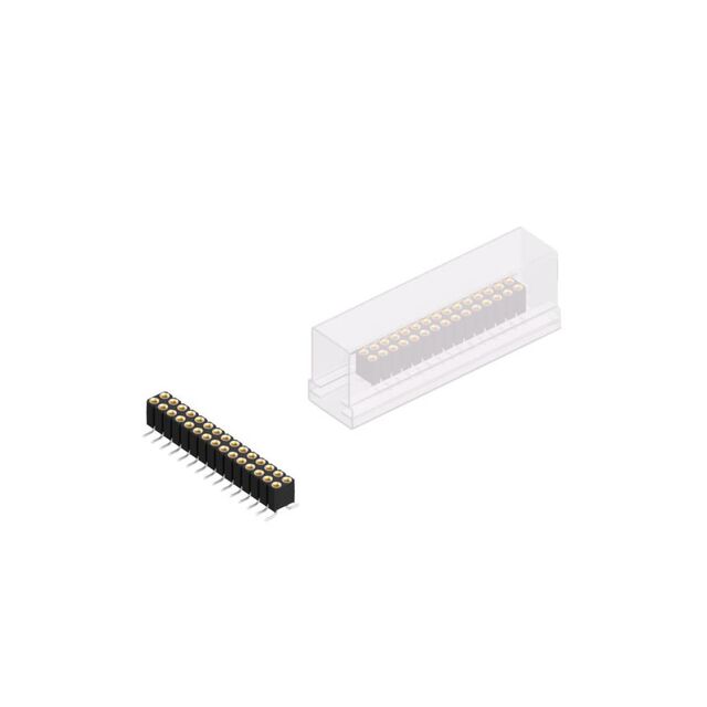 BLY 8 SMD 30 SM
