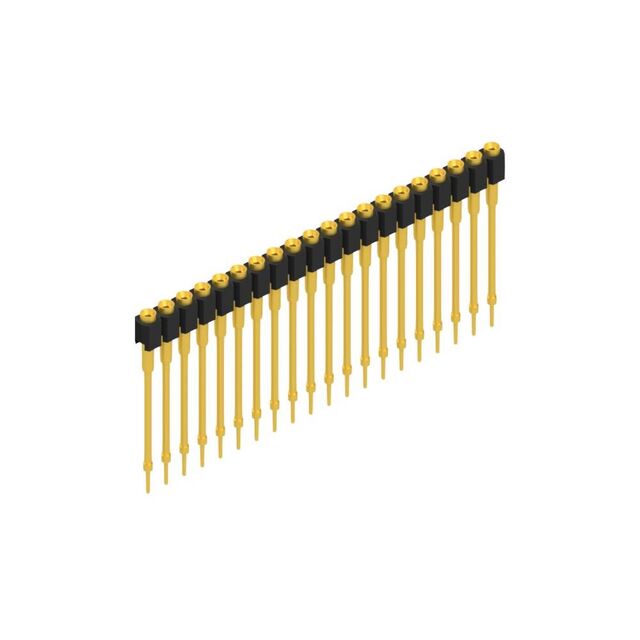 MK 12 X 2 20 G