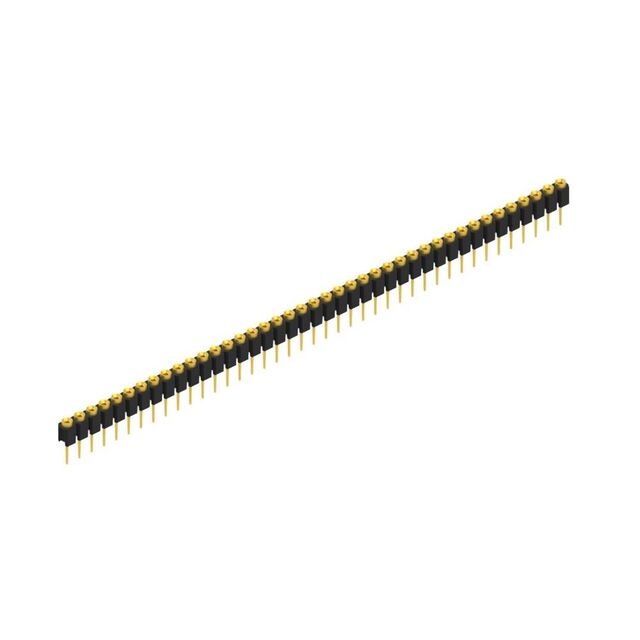 MK 17 41 G