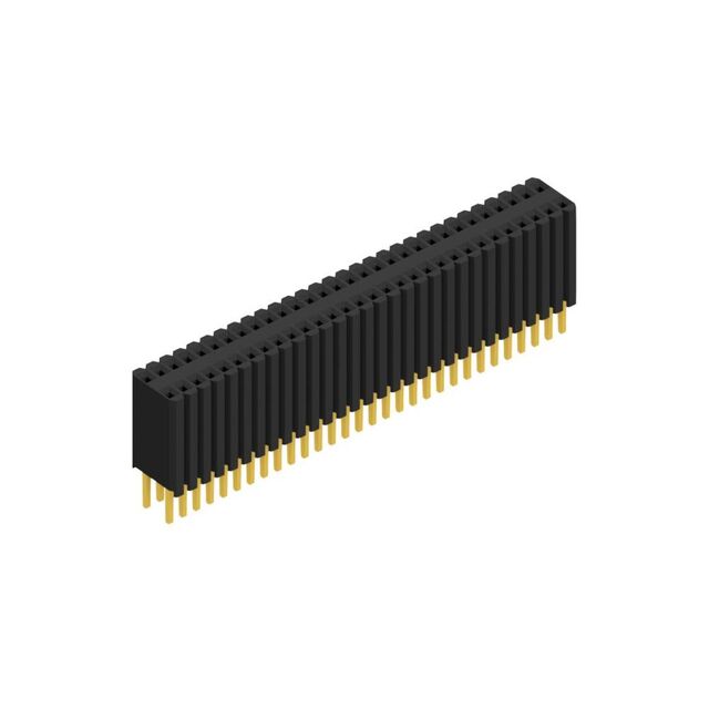 BLM KG 2 60 G