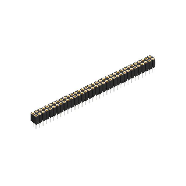 BLY 2 68