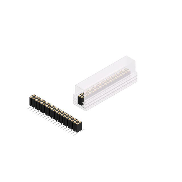 BL 16 SMD 113 38 SM