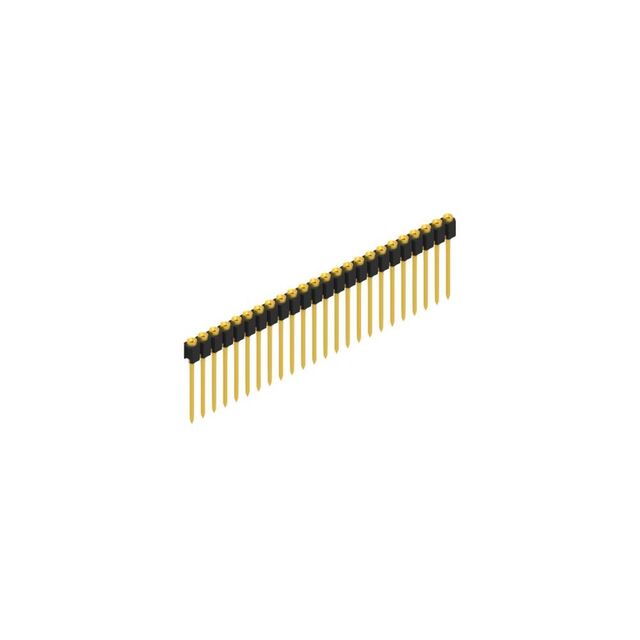MK 07 24 G