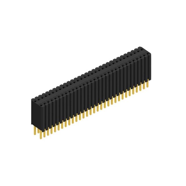 BLM KG 2 62 G