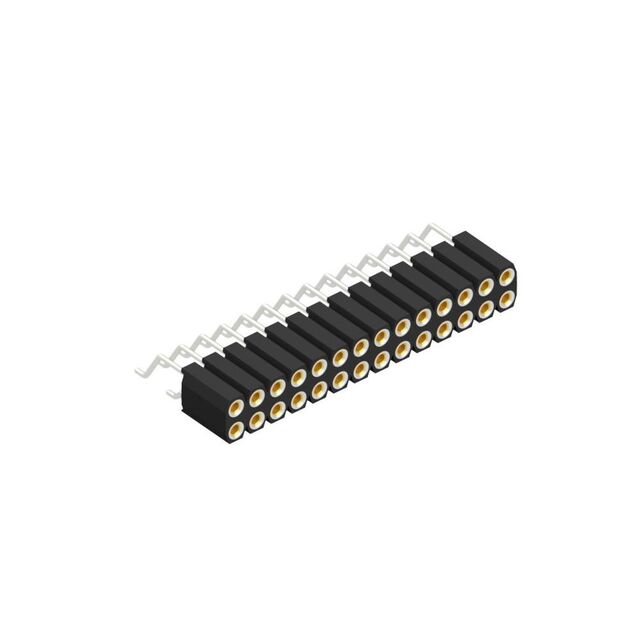 BL 20 SMD 28
