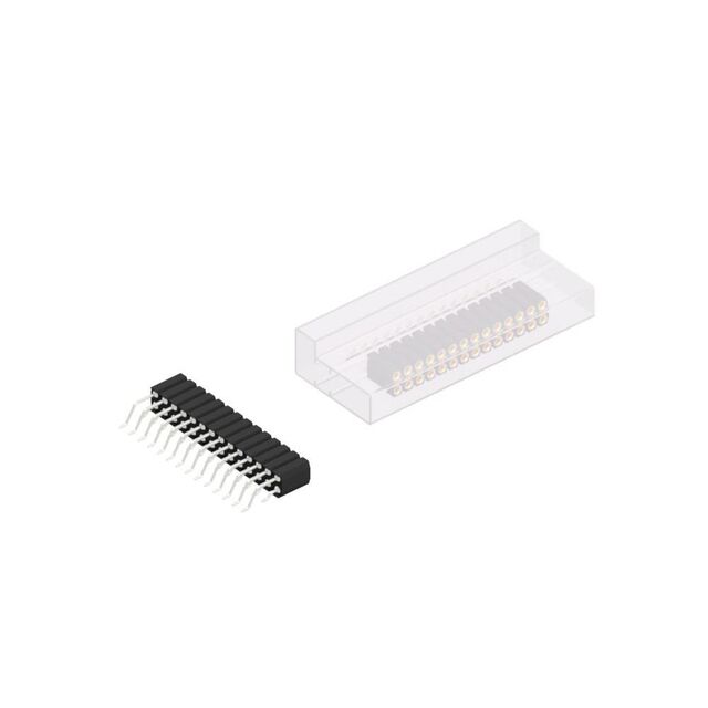 BL 20 SMD 28 SM