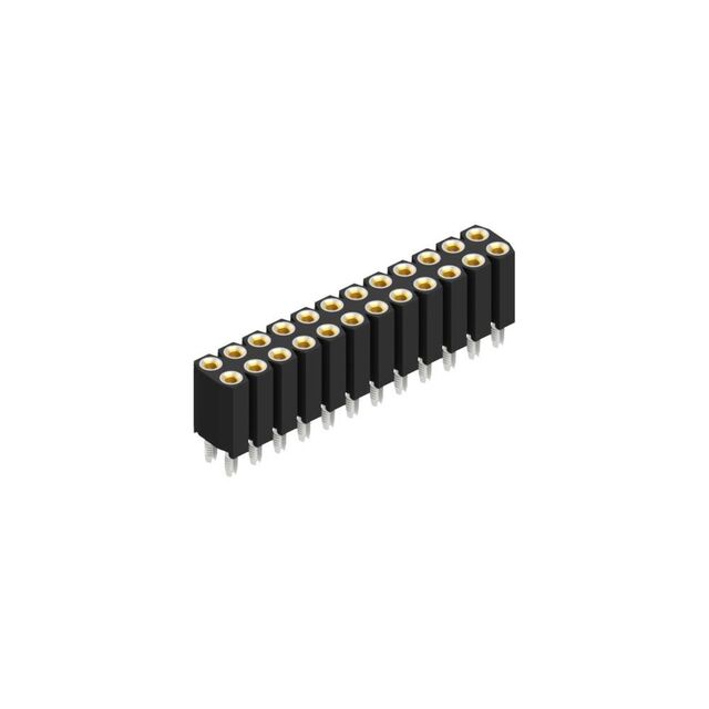 BLP 2 24
