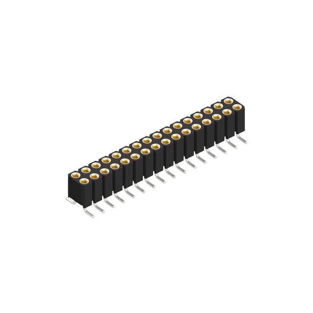 BLY 8 SMD 32