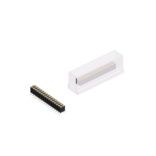 BLY 8 SMD 32 SM