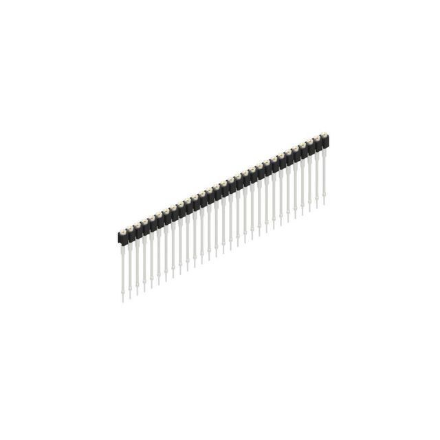 MK 12 X 2 29 Z