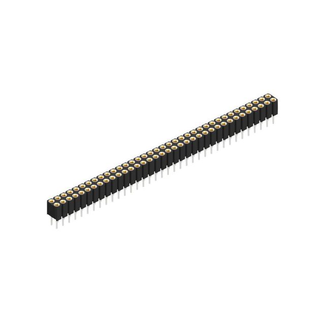 BLY 2 72