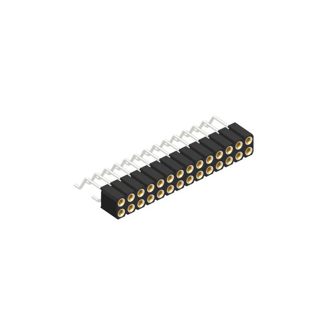 BLY 9 SMD 28