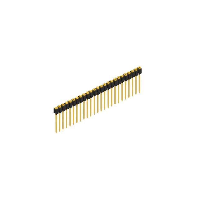 MK 07 25 G