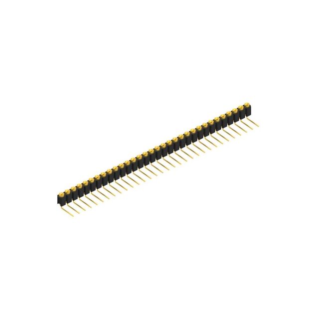 MK 06 32 G