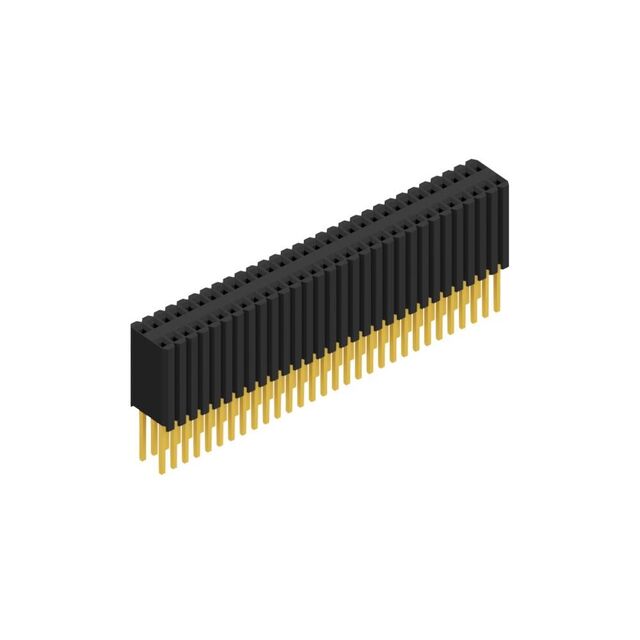 BLM LG 2 60 G
