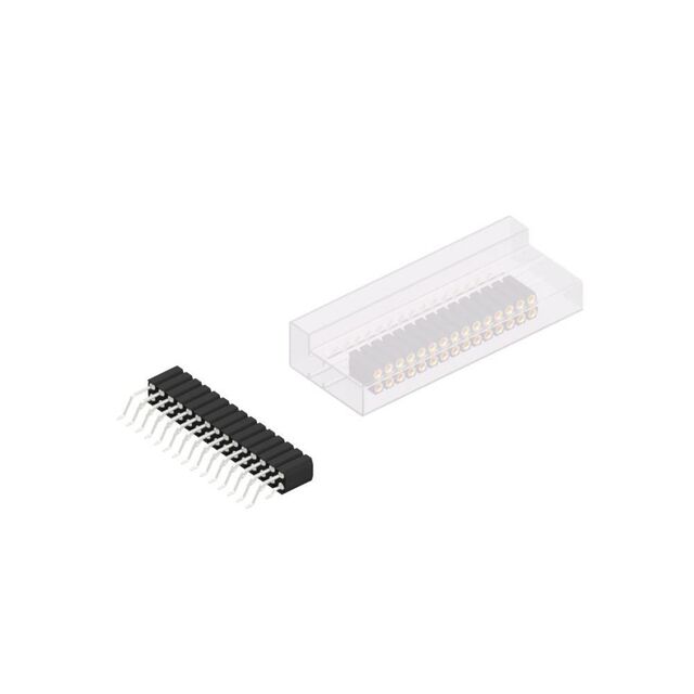 BL 20 SMD 30 SM