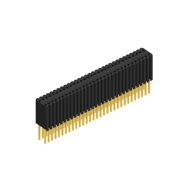 BLM LG 2 62 G