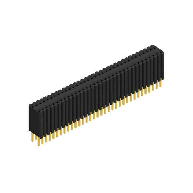 BLM KG 2 68 G