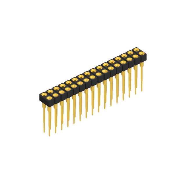 MK 213 X 1 32 G