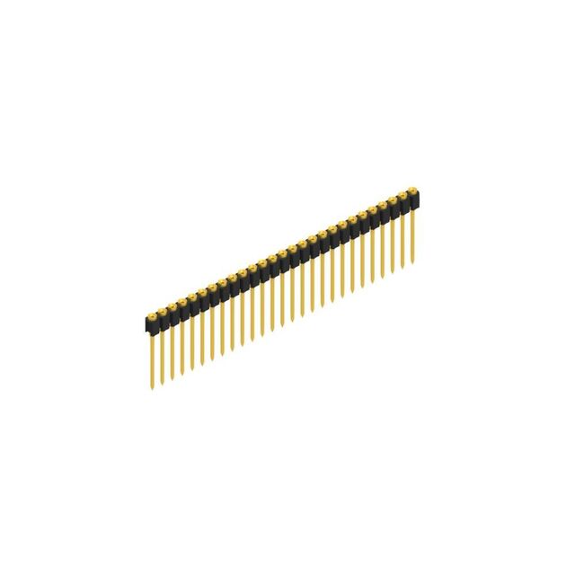 MK 07 27 G