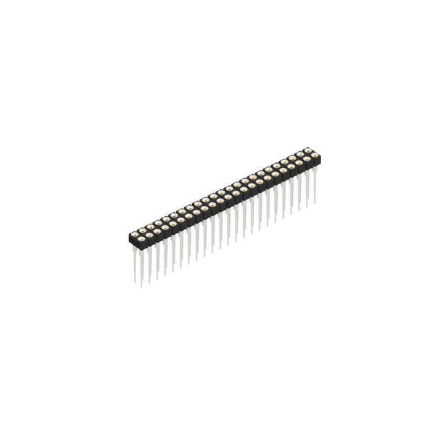 MK 213 X 1 46 Z