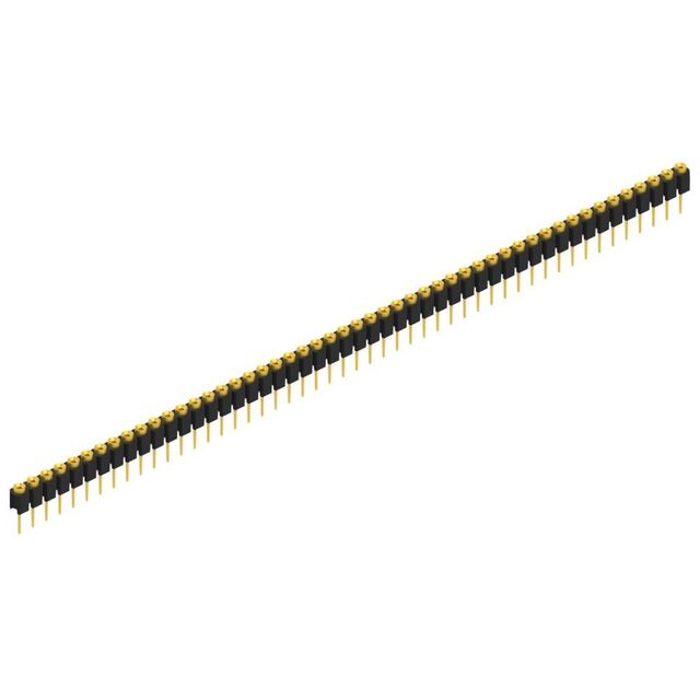 MK 17 50 G