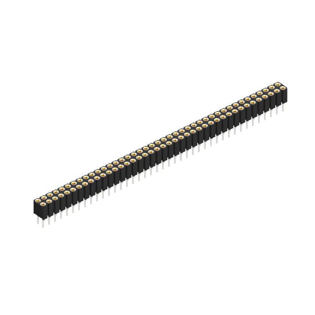 BLY 2 82