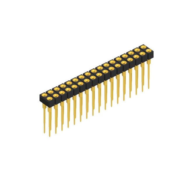 MK 213 X 1 34 G