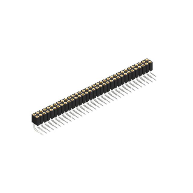 BLY 4 66