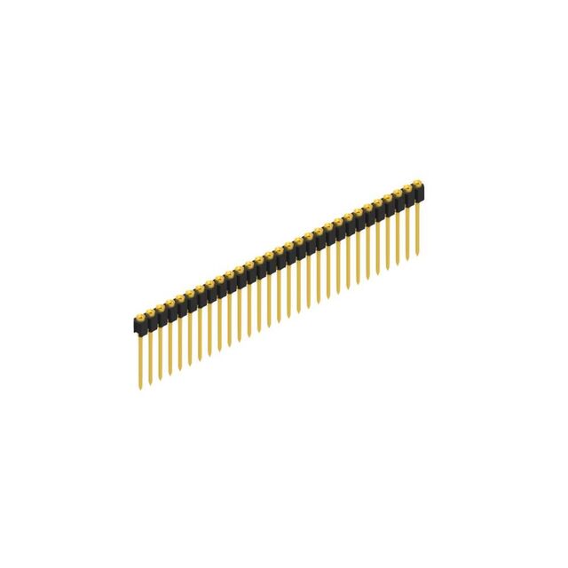 MK 07 29 G