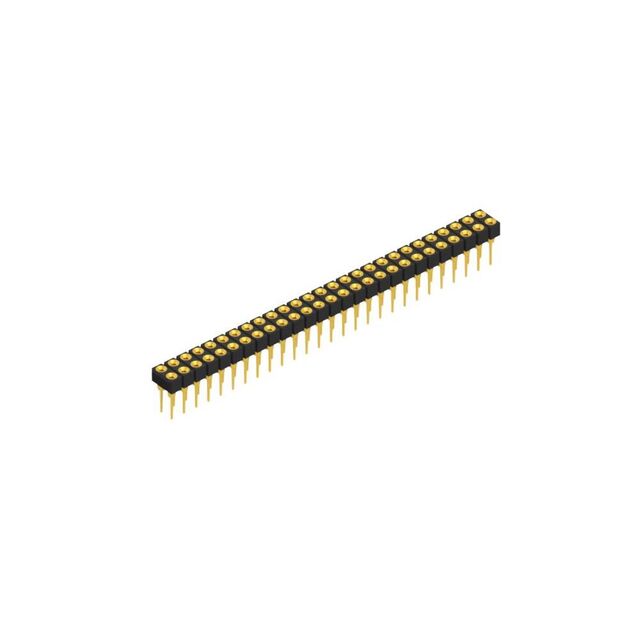 MK 217 54 G