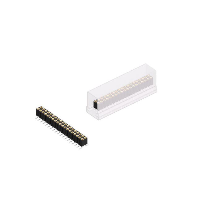BLY 8 SMD 38 SM