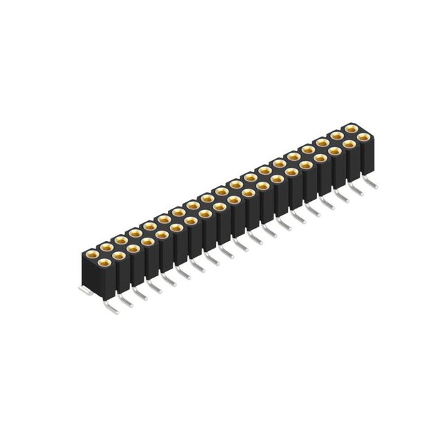 BLY 8 SMD 38