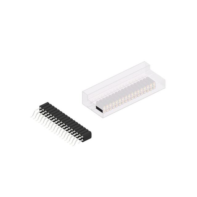 BL 20 SMD 34 SM