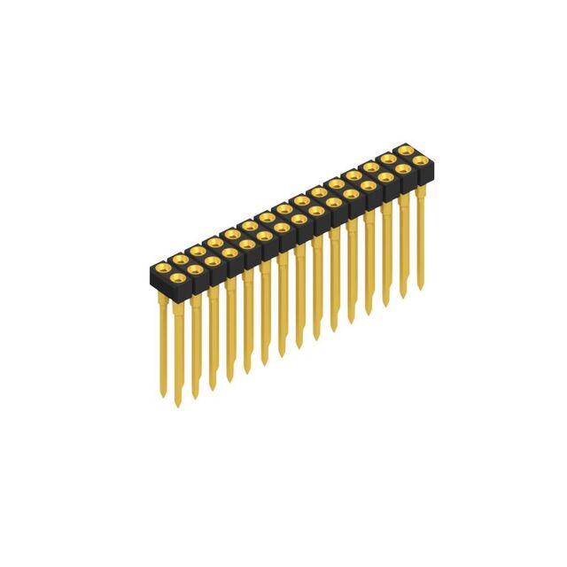 MK 207 30 G